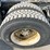 2006-international-transtar-8600-image-22