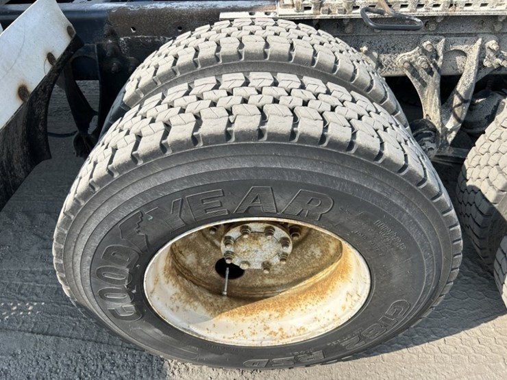2006-international-transtar-8600-image-22