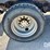 1999-ihc-8100-flatbed-truck-(gp11125,-unit-17355)-image-36