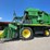 2012-john-deere-7760-image-64
