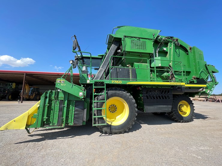 2012-john-deere-7760-image-64