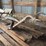oliver-chilled-plow-works-14”-walking-plow-image-2