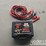 unused-1-gauge-25'-hd-booster-cable-c/w-carry-case-image-3