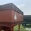 gravity-flow-wagon-image-12