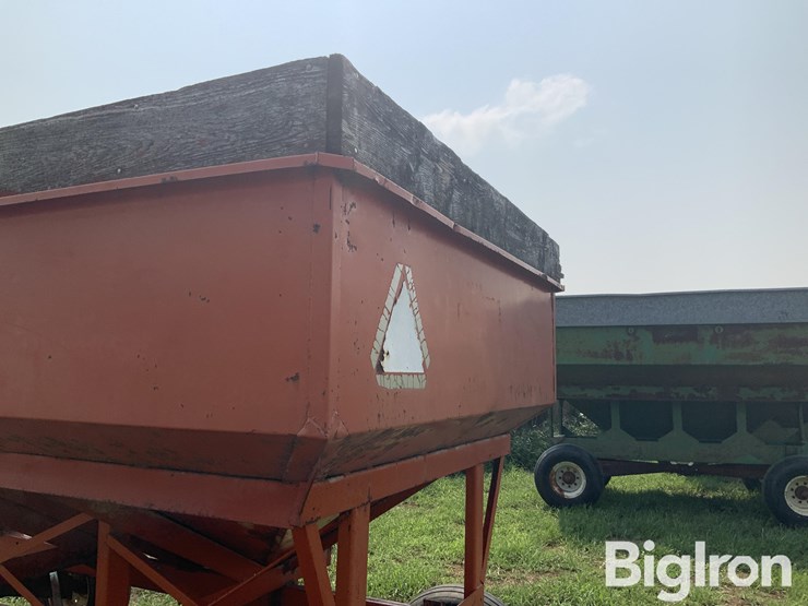 gravity-flow-wagon-image-12