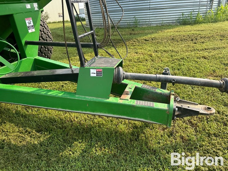 brent-678-image-12