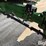 2009-john-deere-9770-sts-image-11