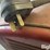 lincoln-idealarc-250-welder-image-17
