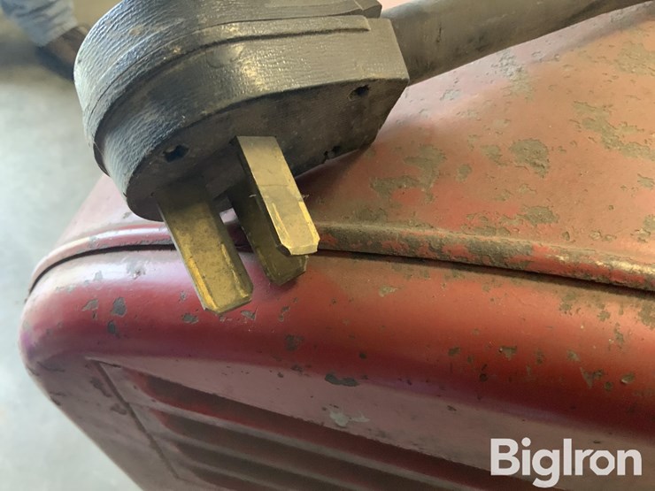 lincoln-idealarc-250-welder-image-17