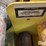 2014-john-deere-60-image-18