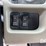 2010-ihc-prostar-7500-lp-truck-(jn2563,-unit-2204)-image-83