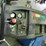 campbell-portable-air-compressor-image-4