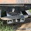 super-glide-5th-wheel-trailer-hitch-image-13