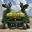 2005-john-deere-1690-ccs-image-6