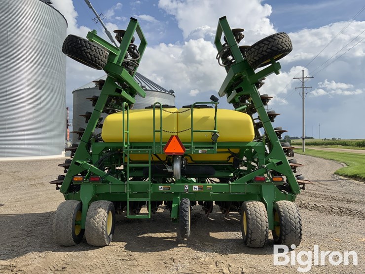 2005-john-deere-1690-ccs-image-6