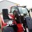 2022-manitou-mlt625-75h-image-19