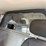 2015-chevrolet-tahoe-image-27