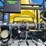 bestway-field-pro-image-16