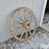 wooden-western-wagon-wheel-image-3