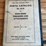 (4)-john-deere-manuals-image-9