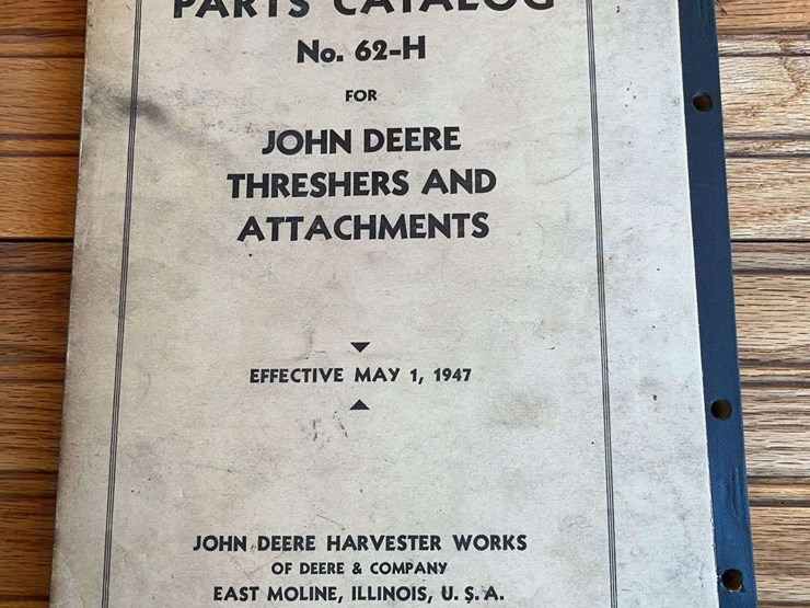 (4)-john-deere-manuals-image-9