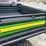 2018-john-deere-2018-image-11
