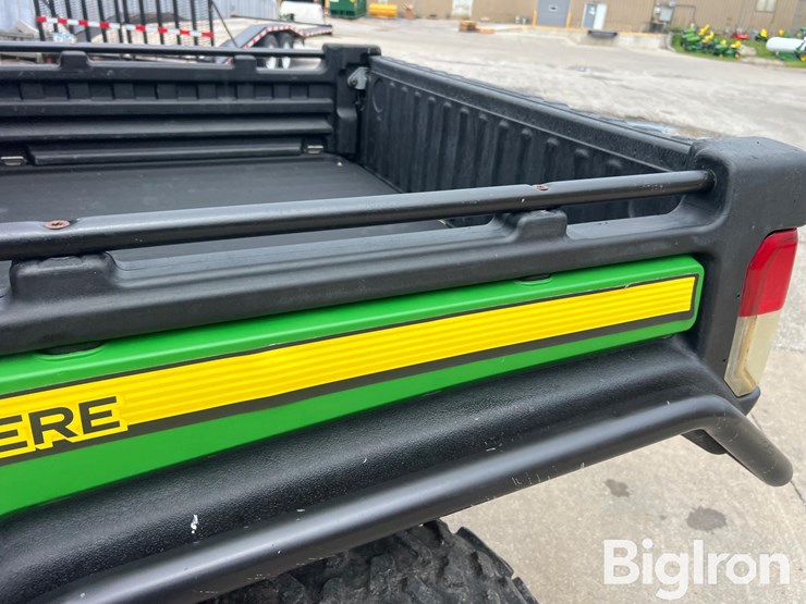 2018-john-deere-2018-image-11