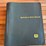 1968-john-deere-agricultural-sales-manual-image-1