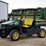 2019-john-deere-gator-xuv-835m-image-1