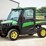 2023-john-deere-gator-xuv-835r-image-1