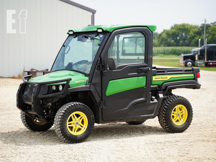 2023-john-deere-gator-xuv-835r-image-1