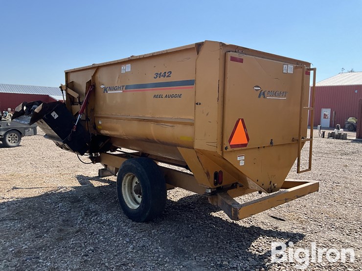 kuhn-knight-3142-image-7