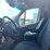 #6276-•-2010-freightliner-diesel-sprinter-van-(has-wi-title)-image-23