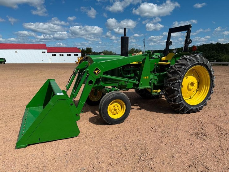 1971-john-deere-2020-image-1