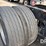2013-freightliner-truck-(dr11874-unit-771)-image-58