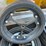 planter-gauge-wheels-image-2