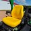 2022-john-deere-1600-image-36