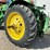 john-deere-7930-image-53