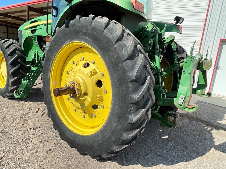 john-deere-7930-image-53