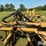 1994-vermeer-r24-image-17
