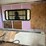 #2252-•-coachmen-futura-2000-travel-trailer*-image-34