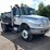 2006-international-durastar-4400-image-7