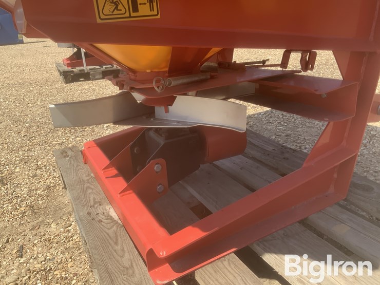 2022-teagle-xt20-image-14