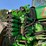 2009-john-deere-9630t-image-16