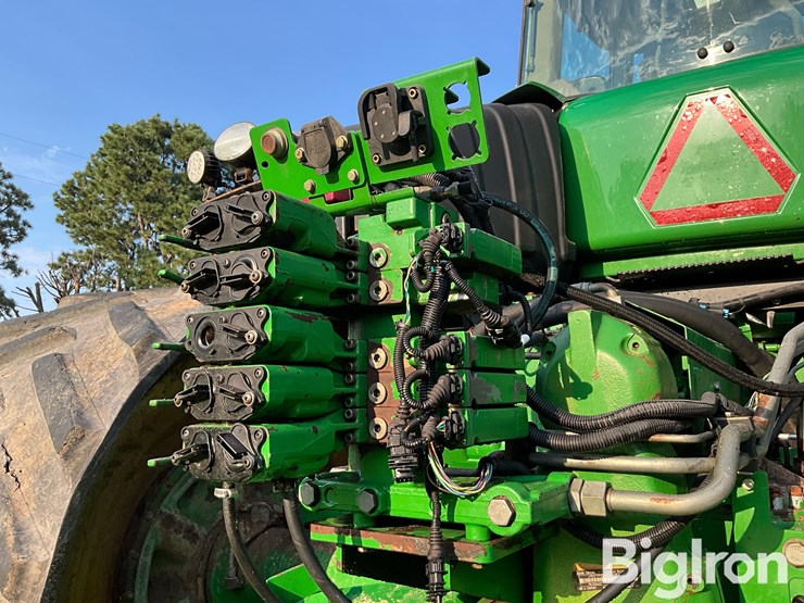 2009-john-deere-9630t-image-16