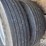 2011-midwest-feed-trailer-(dr11876-unit-6005)-image-45