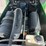 2016-john-deere-1025r-image-14