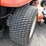 kubota-zg23f-image-21