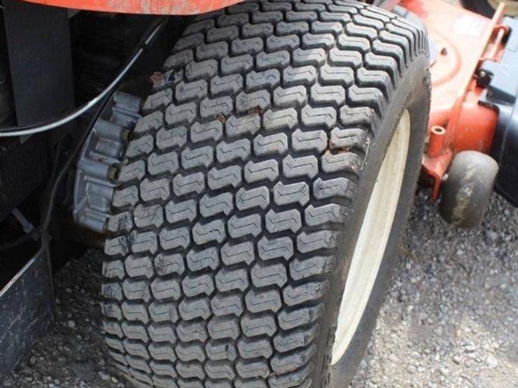 kubota-zg23f-image-21
