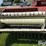 1985-hesston-6450-image-14